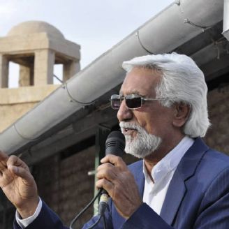 اسفندیار رنجبر دل مو تنگ تیاته هی گل هی گل 